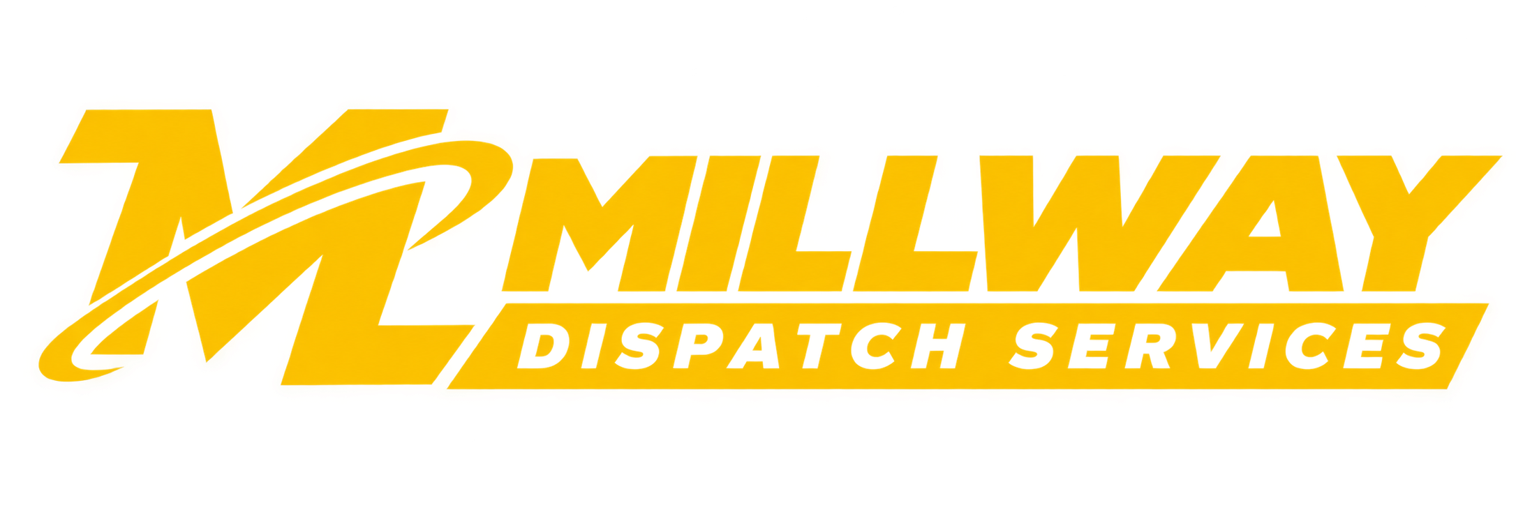 Millway Dispatch Services
